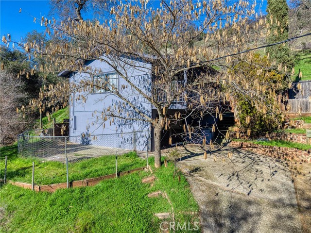 12410 Lakeview Drive, Clearlake Oaks