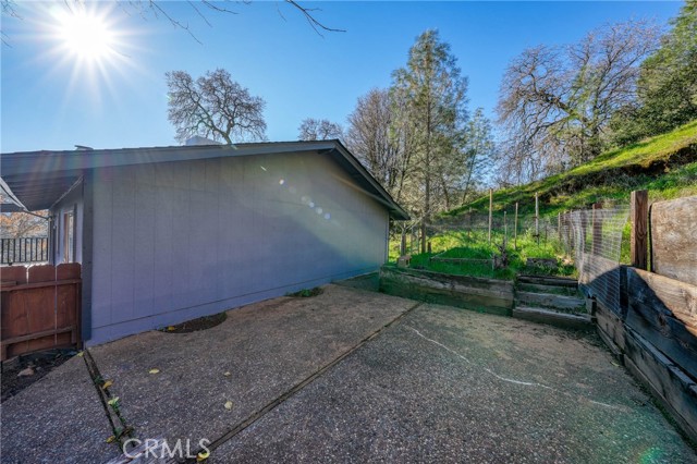 12410 Lakeview Drive, Clearlake Oaks