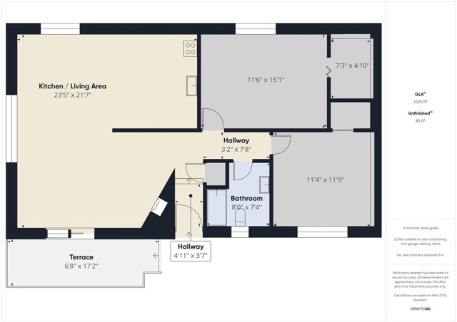 12410 Lakeview Drive, Clearlake Oaks