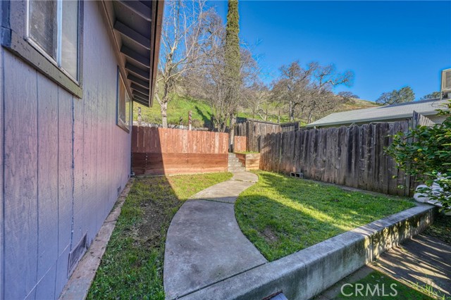 12410 Lakeview Drive, Clearlake Oaks