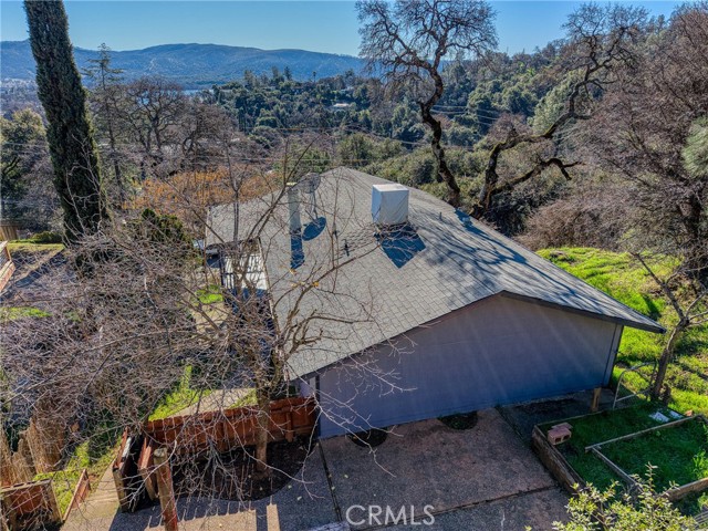 12410 Lakeview Drive, Clearlake Oaks