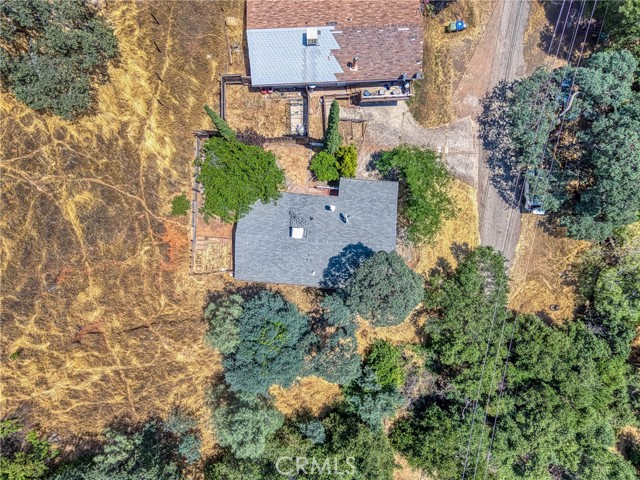 12410 Lakeview Drive, Clearlake Oaks
