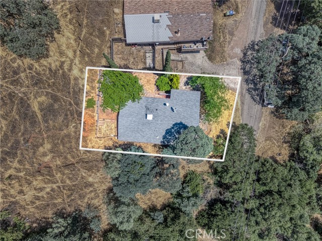 12410 Lakeview Drive, Clearlake Oaks