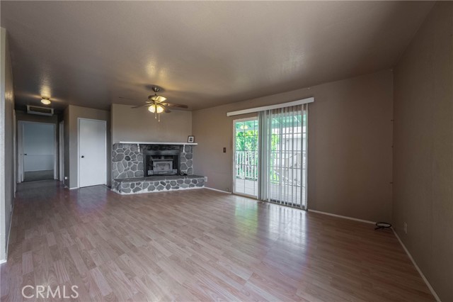 12410 Lakeview Drive, Clearlake Oaks