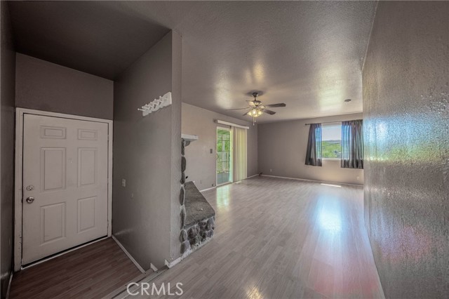 12410 Lakeview Drive, Clearlake Oaks