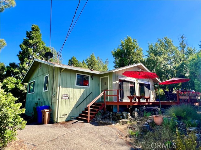 10431 Edgewater Drive