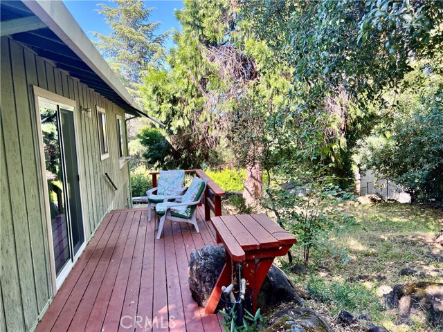 10431 Edgewater Drive, Kelseyville