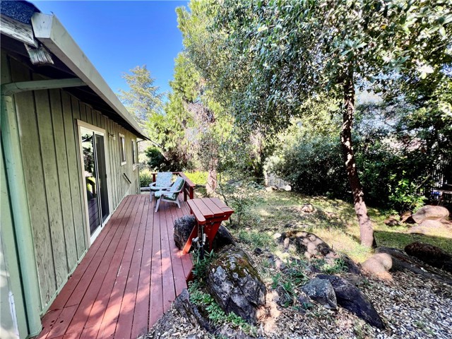 10431 Edgewater Drive, Kelseyville