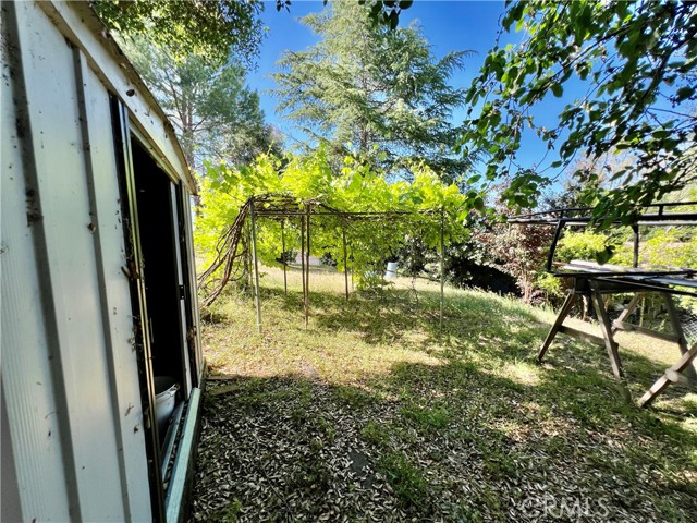 10431 Edgewater Drive, Kelseyville