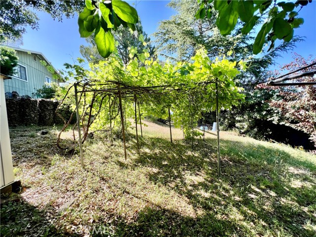 10431 Edgewater Drive, Kelseyville