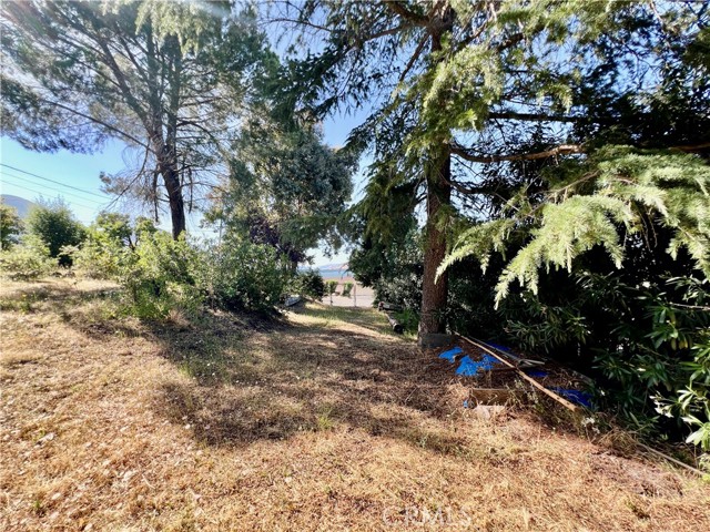 10431 Edgewater Drive, Kelseyville