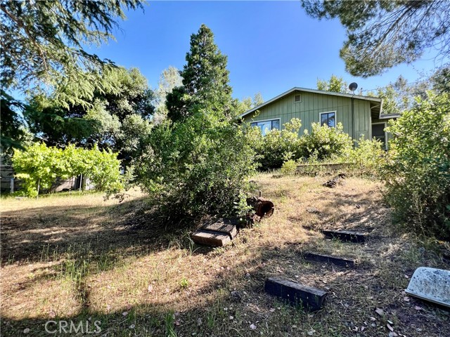 10431 Edgewater Drive, Kelseyville