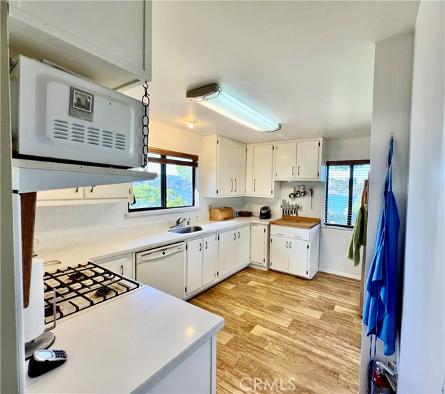 10431 Edgewater Drive, Kelseyville