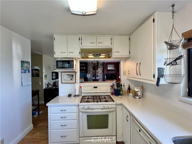 10431 Edgewater Drive, Kelseyville