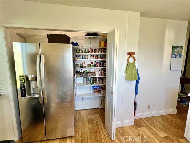 10431 Edgewater Drive, Kelseyville
