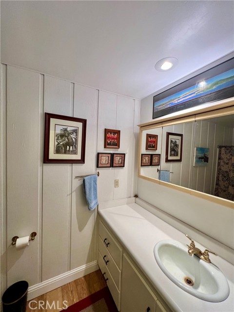 10431 Edgewater Drive, Kelseyville