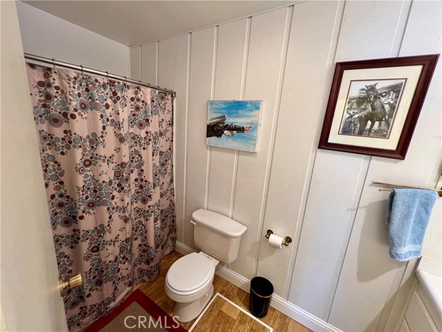 10431 Edgewater Drive, Kelseyville