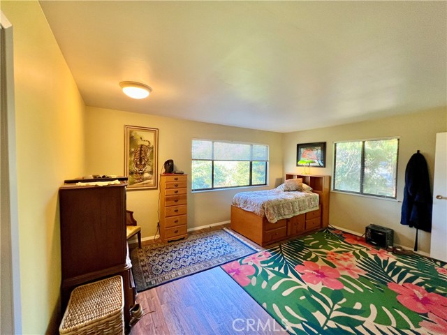 10431 Edgewater Drive, Kelseyville