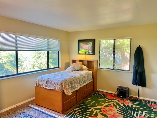 10431 Edgewater Drive, Kelseyville