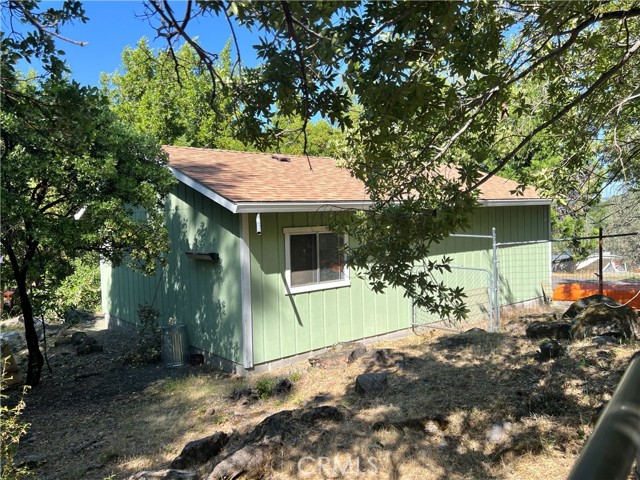 10431 Edgewater Drive, Kelseyville