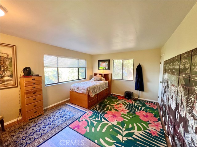 10431 Edgewater Drive, Kelseyville
