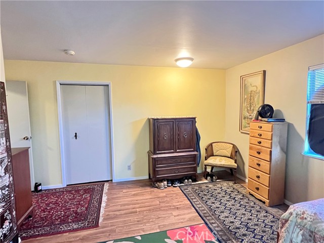 10431 Edgewater Drive, Kelseyville