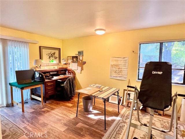 10431 Edgewater Drive, Kelseyville