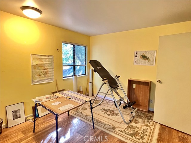 10431 Edgewater Drive, Kelseyville