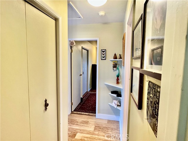 10431 Edgewater Drive, Kelseyville