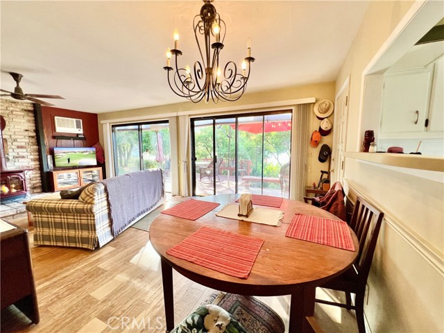 10431 Edgewater Drive, Kelseyville