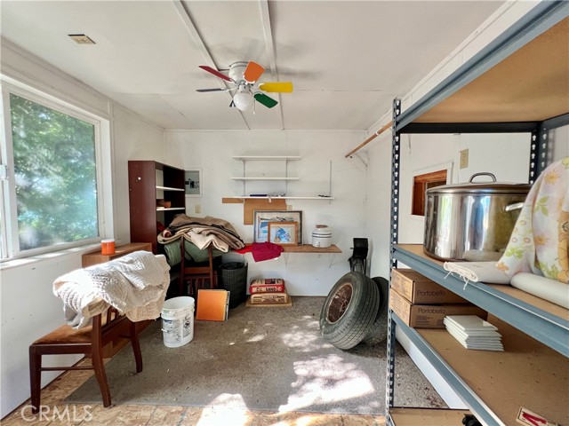 10431 Edgewater Drive, Kelseyville