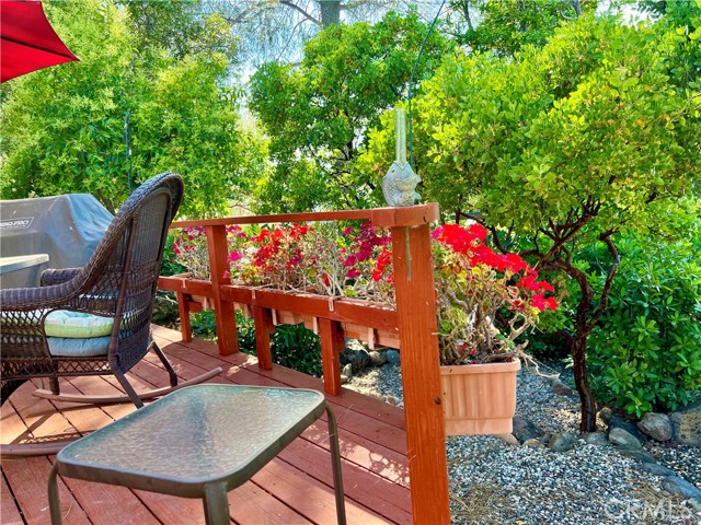 10431 Edgewater Drive, Kelseyville