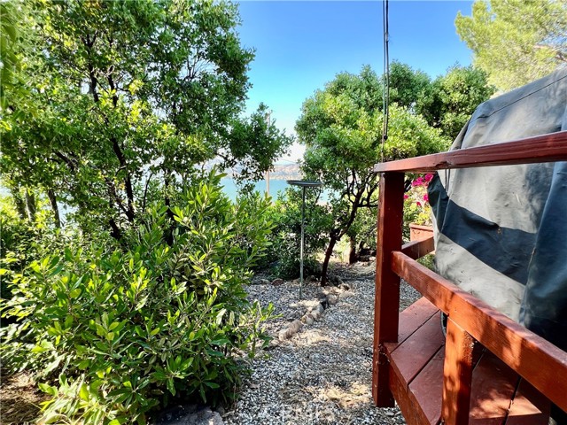 10431 Edgewater Drive, Kelseyville
