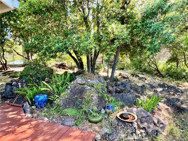 10431 Edgewater Drive, Kelseyville
