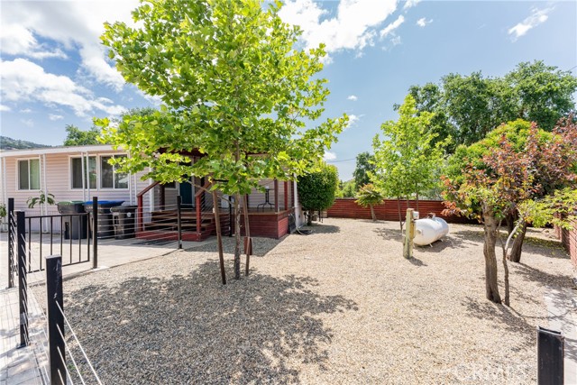 4532 Pine Street, Lucerne