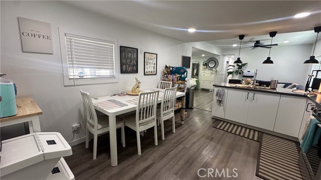 4532 Pine Street, Lucerne