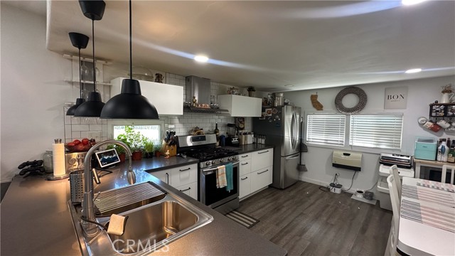 4532 Pine Street, Lucerne