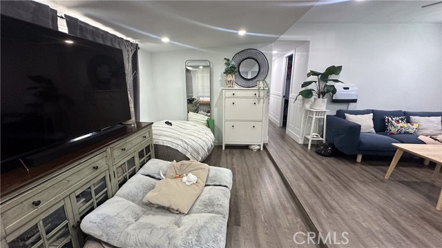 4532 Pine Street, Lucerne