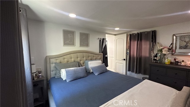 4532 Pine Street, Lucerne