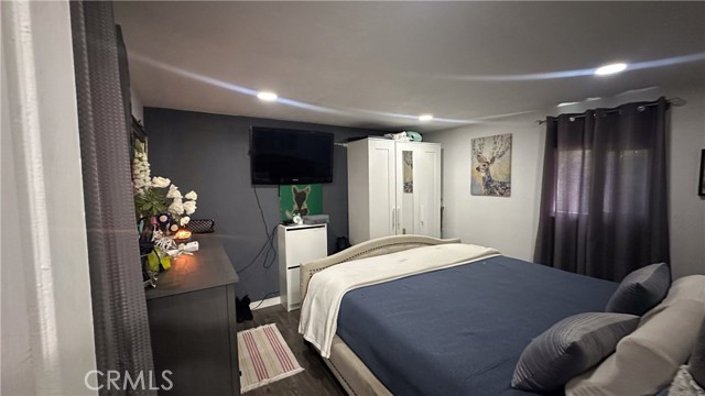 4532 Pine Street, Lucerne