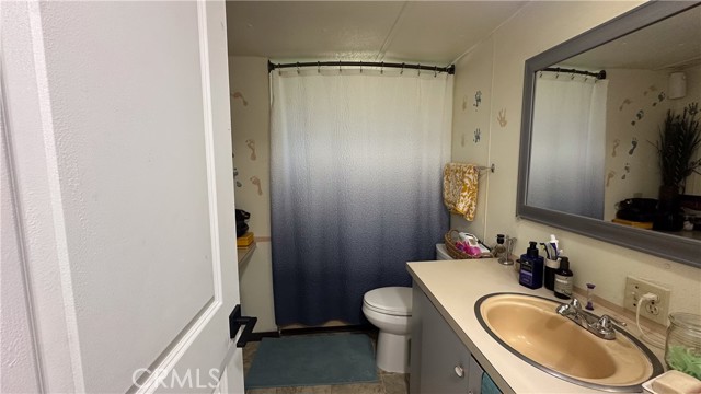 4532 Pine Street, Lucerne