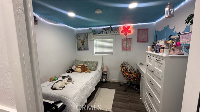 4532 Pine Street, Lucerne