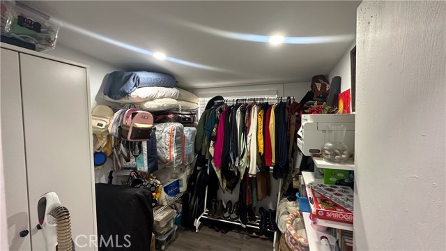 4532 Pine Street, Lucerne