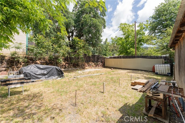 4532 Pine Street, Lucerne