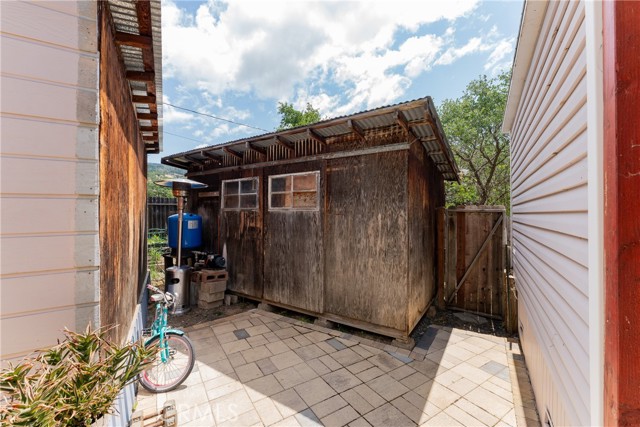 4532 Pine Street, Lucerne