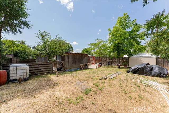 4532 Pine Street, Lucerne