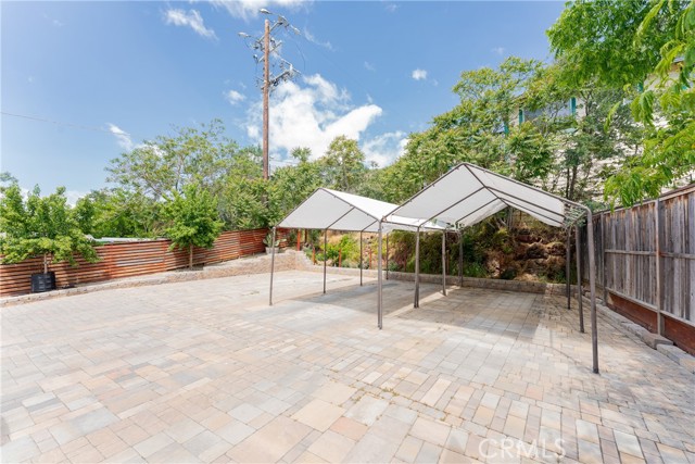 4532 Pine Street, Lucerne