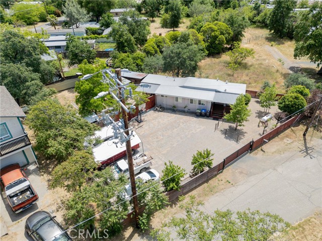4532 Pine Street, Lucerne