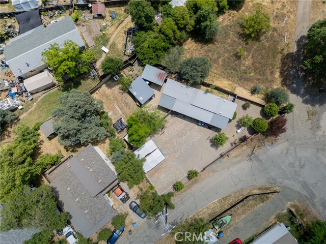 4532 Pine Street, Lucerne