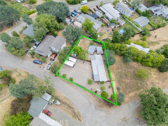 4532 Pine Street, Lucerne